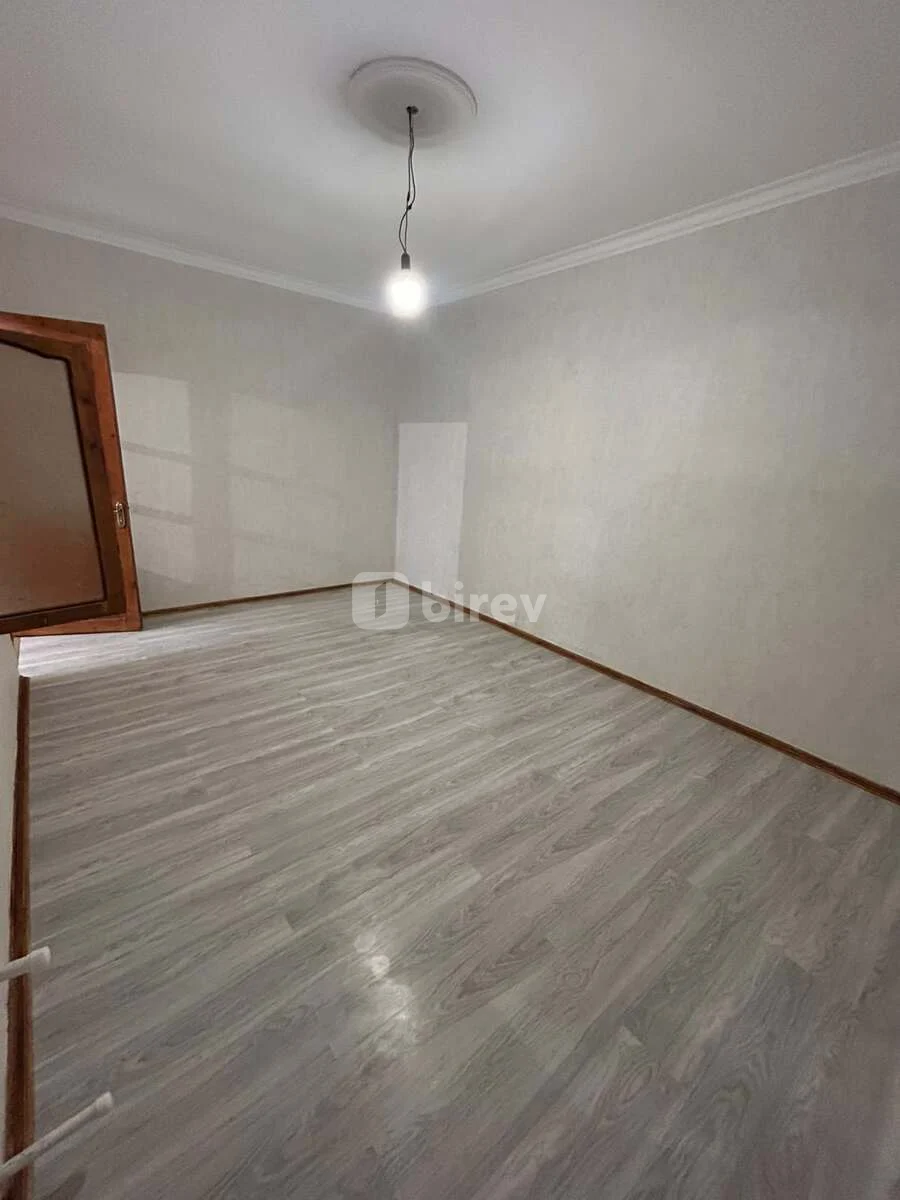 3 otaqlı həyət evi, Bayıl q., Bayıl qəsəbəsi, Səbail rayonu — şəkil 4