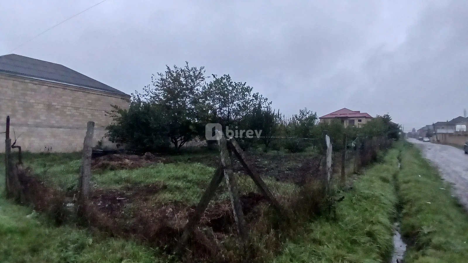 8 sot torpaq, Quba rayonu, Quba rayonu — şəkil 1