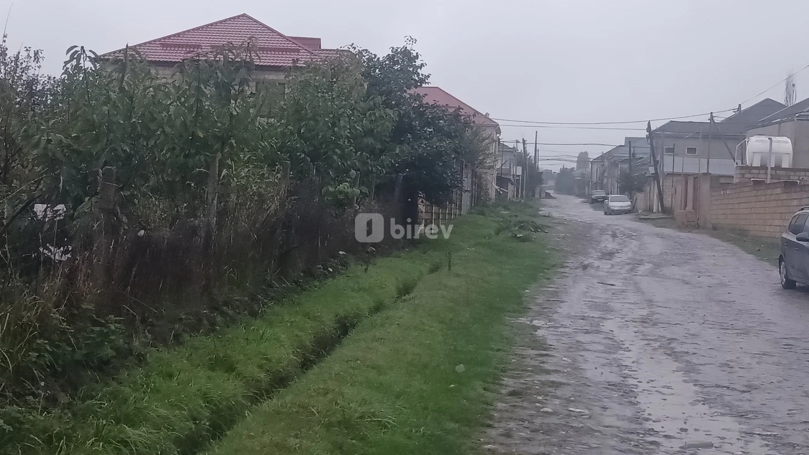 8 sot torpaq, Quba rayonu, Quba rayonu — şəkil 2