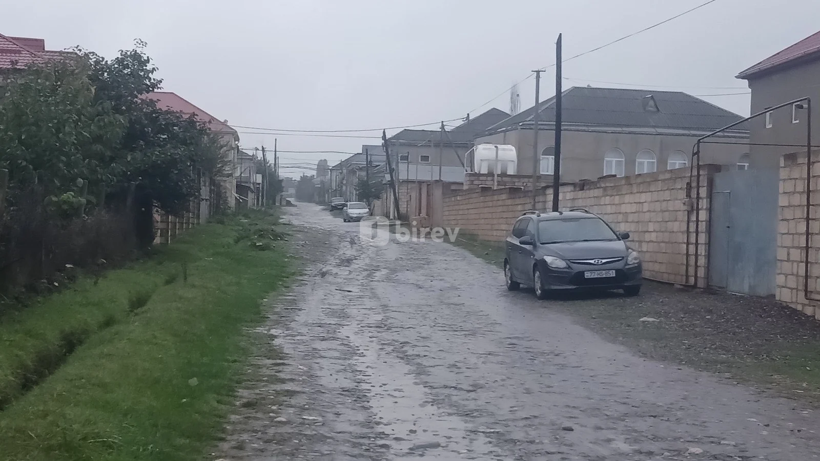 8 sot torpaq, Quba rayonu, Quba rayonu — şəkil 3