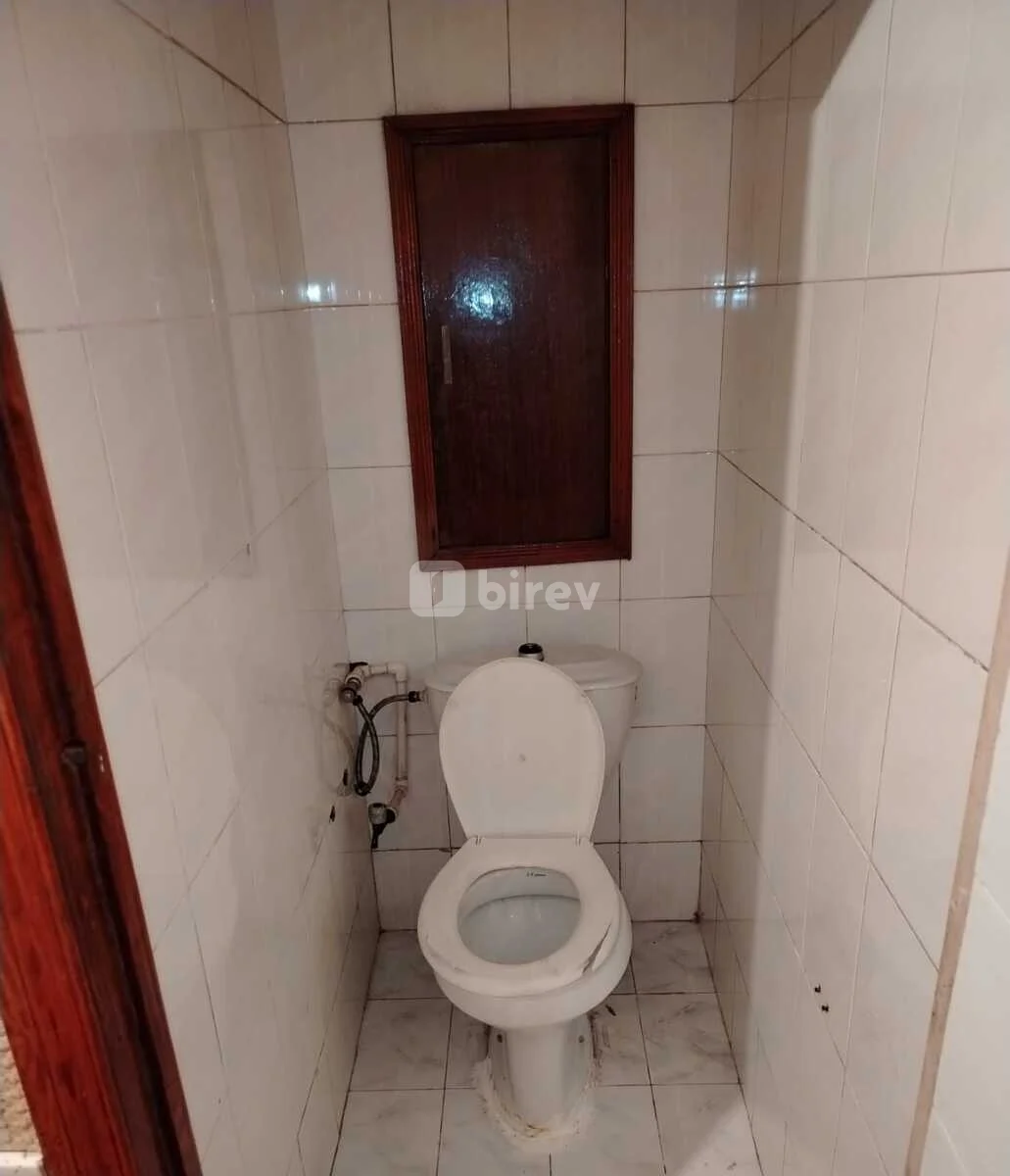 2 otaqlı mənzil, Nəsimi rayonu, Rəşid Məmmədov 27 mənzil 42, Bakı şəhəri — şəkil 8