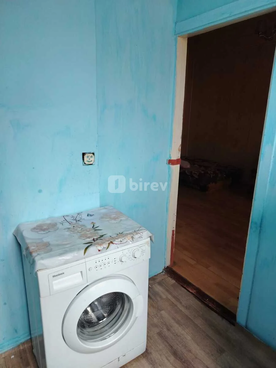 2 otaqlı mənzil, Nəsimi rayonu, Rəşid Məmmədov 27 mənzil 42, Bakı şəhəri — şəkil 11