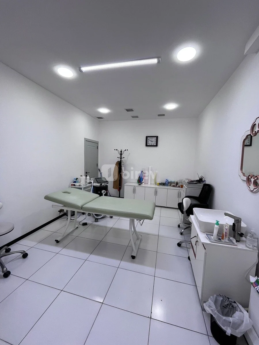 Ofis, Nəsimi rayonu, Səməd Vurğun 34(AF MAL), Bakı şəhəri — şəkil 4
