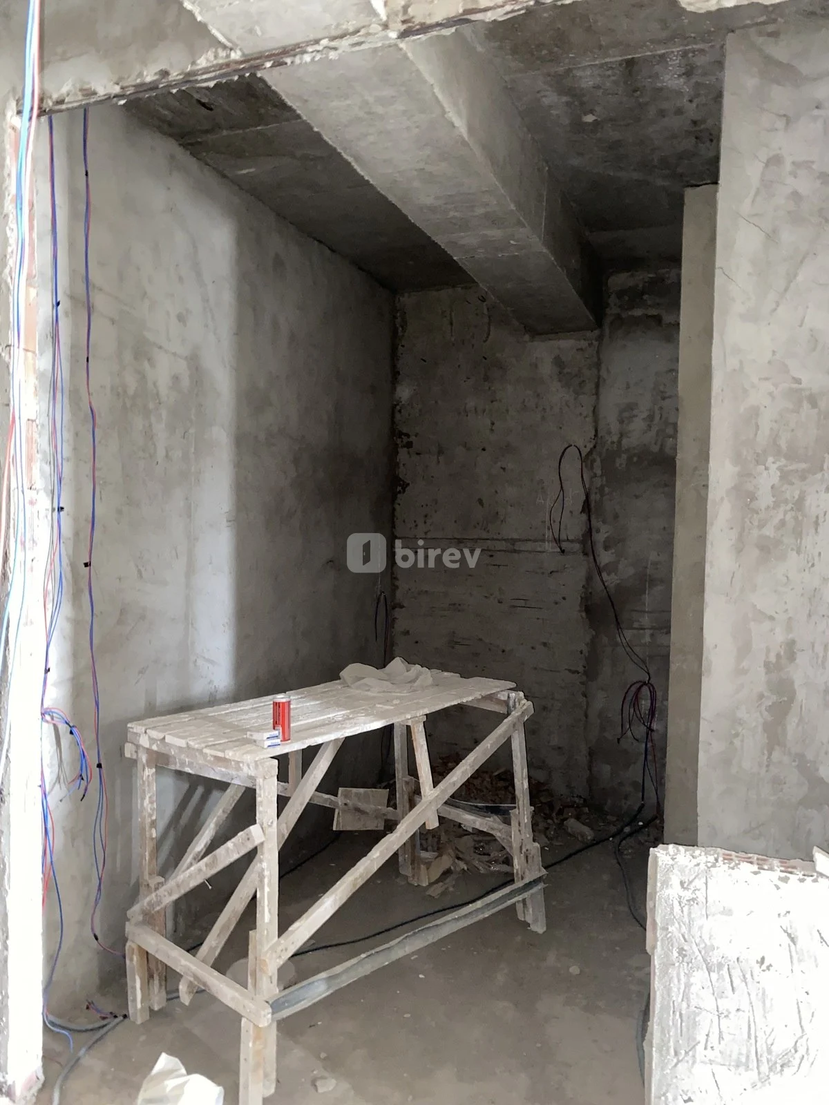 3 otaqlı mənzil, Masazır q., Əliağa Vahid küç., Abşeron rayonu — şəkil 6