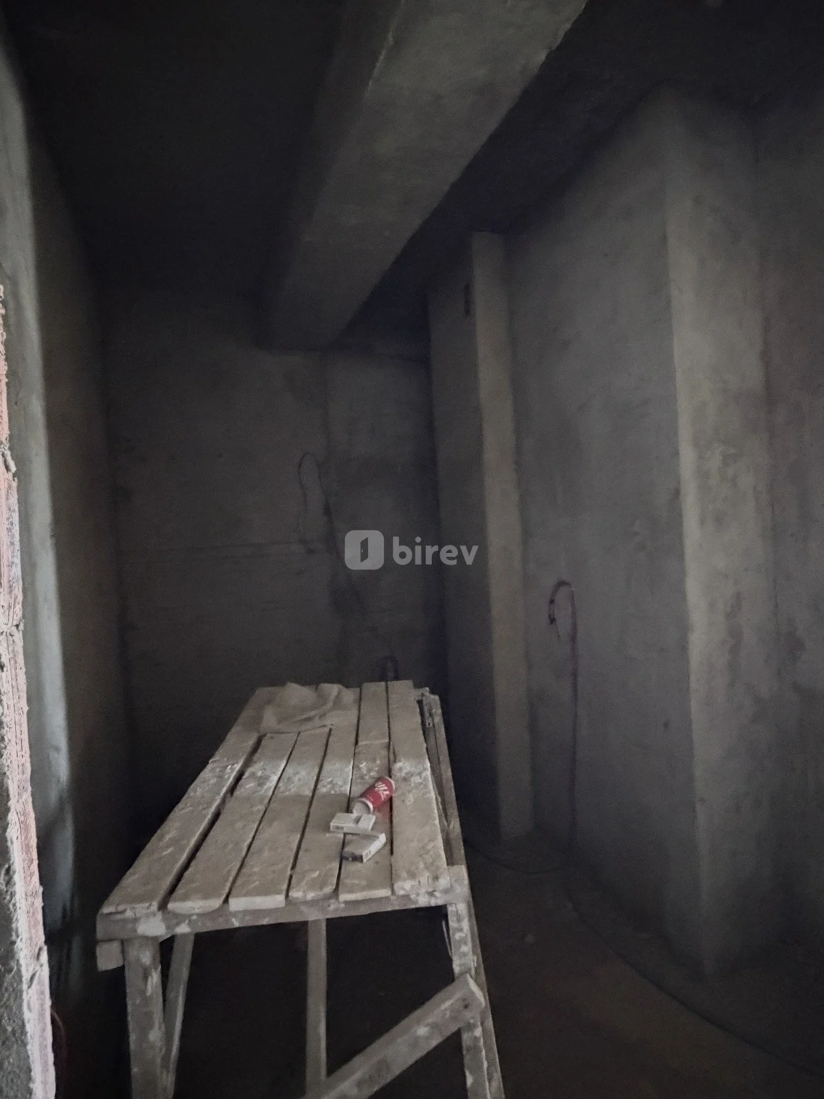 3 otaqlı mənzil, Masazır q., Əliağa Vahid küç., Abşeron rayonu — şəkil 7