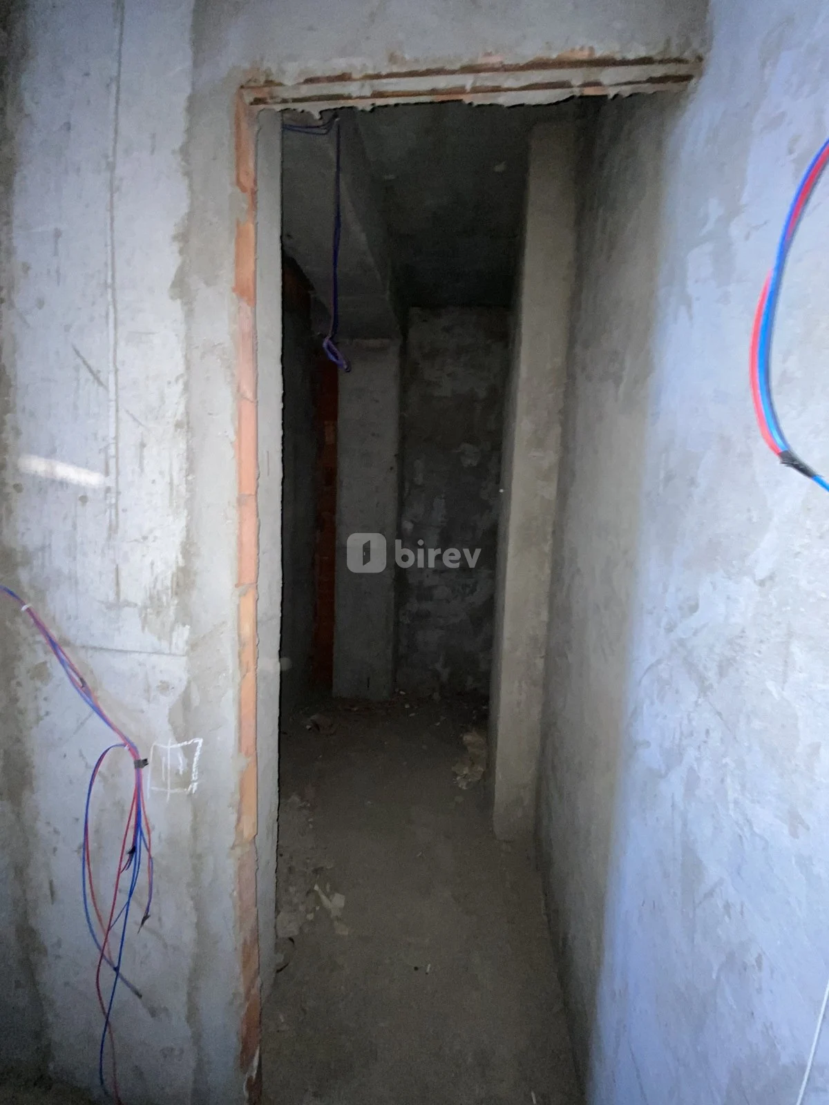 3 otaqlı mənzil, Masazır q., Əliağa Vahid küç., Abşeron rayonu — şəkil 8