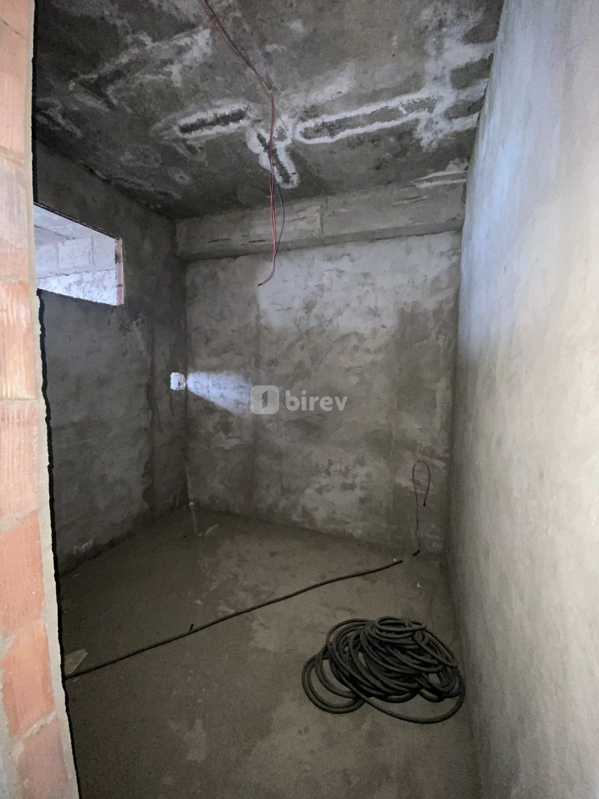 3 otaqlı mənzil, Masazır q., Əliağa Vahid küç., Abşeron rayonu — şəkil 9