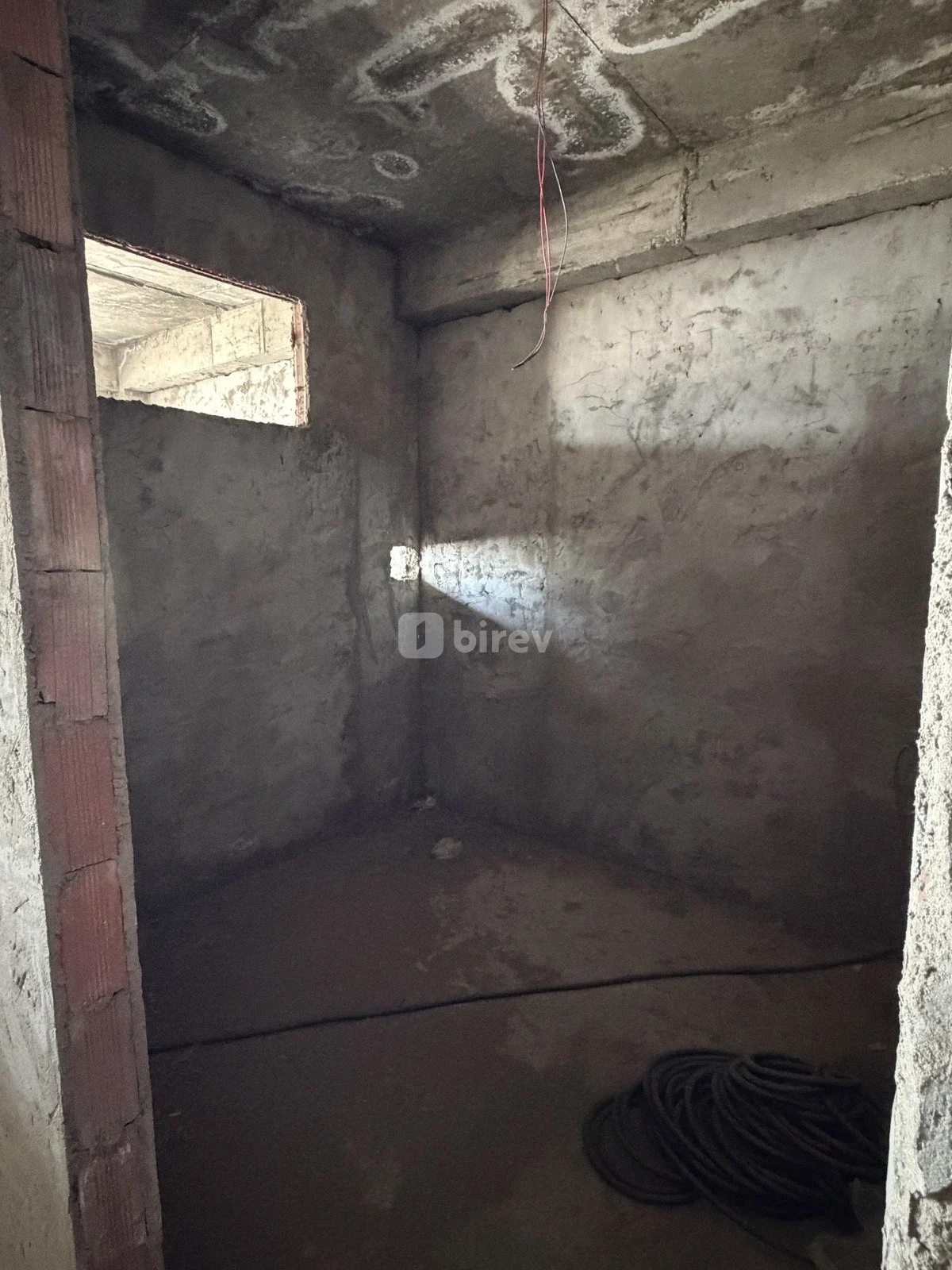 3 otaqlı mənzil, Masazır q., Əliağa Vahid küç., Abşeron rayonu — şəkil 10