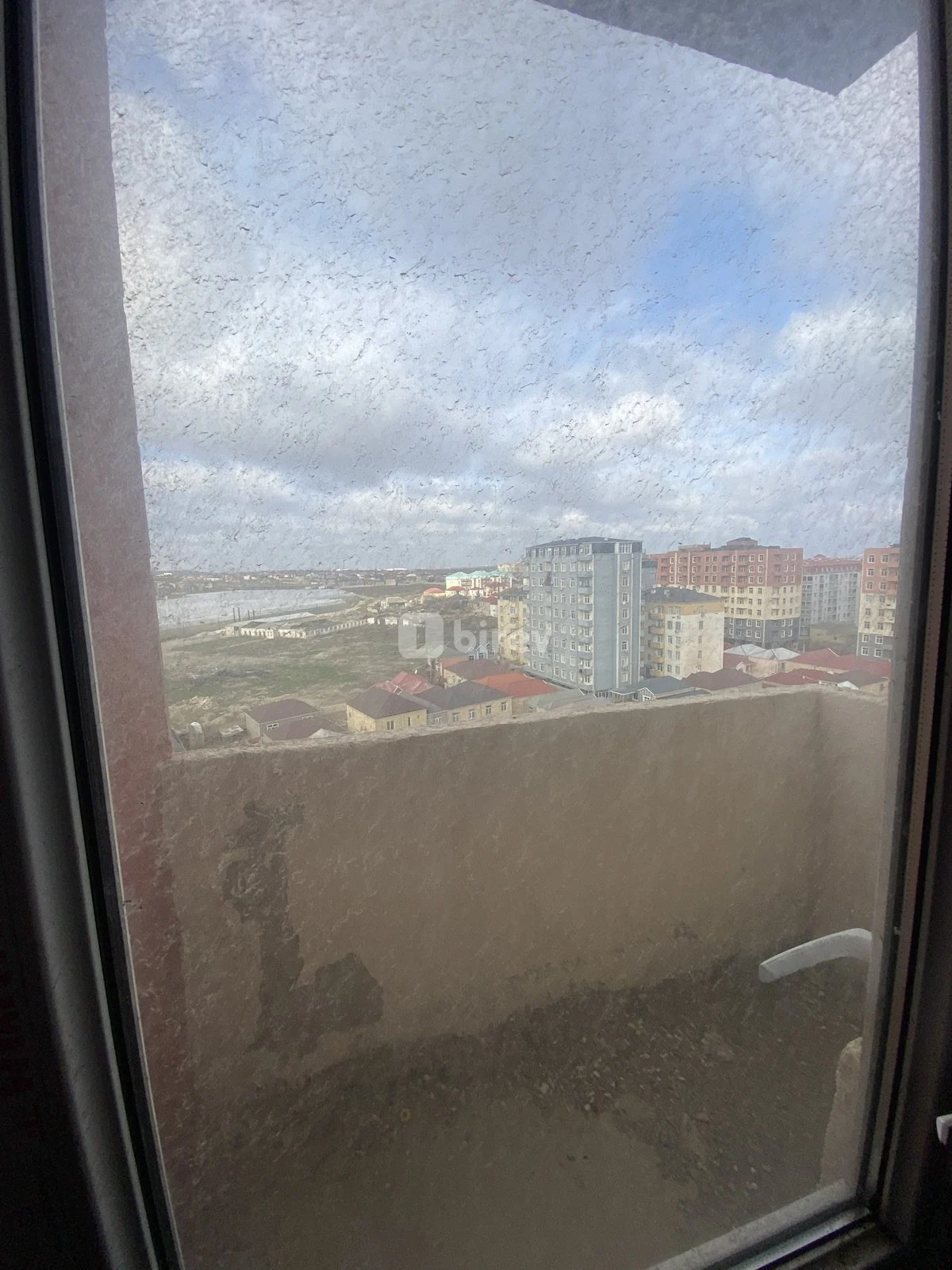 3 otaqlı mənzil, Masazır q., Əliağa Vahid küç., Abşeron rayonu — şəkil 11