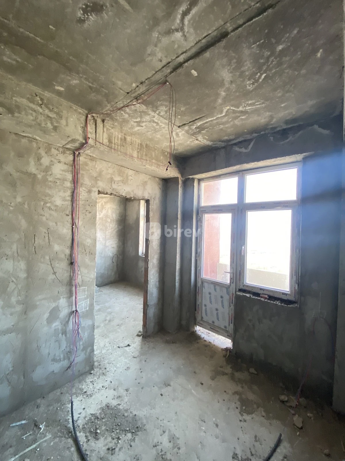 3 otaqlı mənzil, Masazır q., Əliağa Vahid küç., Abşeron rayonu — şəkil 13
