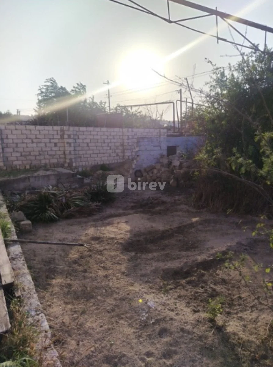 2 sot torpaq, Buzovna q., Buzovna qəs., Xəzər rayonu — şəkil 2