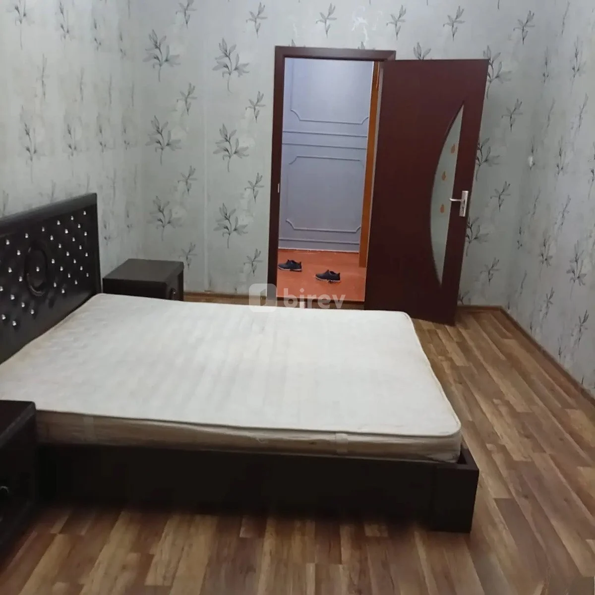 2 otaqlı mənzil, Bakıxanov q., Bakixanov qəs, Sabunçu rayonu — şəkil 3