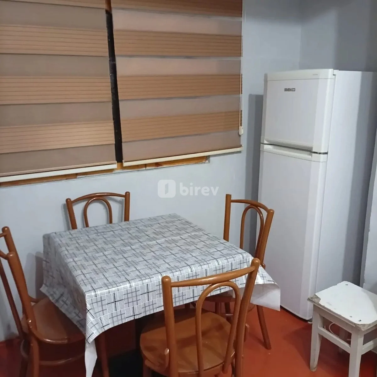 2 otaqlı mənzil, Bakıxanov q., Bakixanov qəs, Sabunçu rayonu — şəkil 5