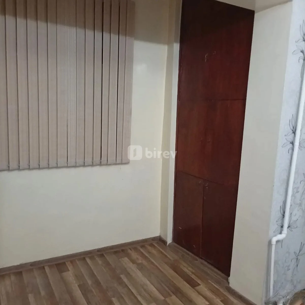 2 otaqlı mənzil, Bakıxanov q., Bakixanov qəs, Sabunçu rayonu — şəkil 6