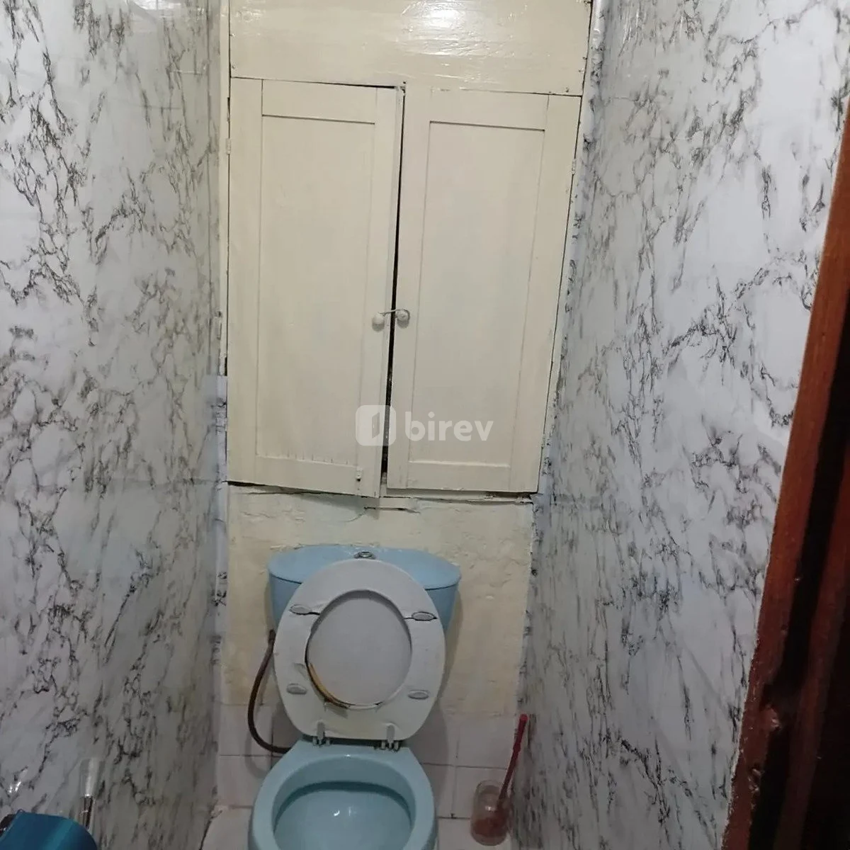 2 otaqlı mənzil, Bakıxanov q., Bakixanov qəs, Sabunçu rayonu — şəkil 8