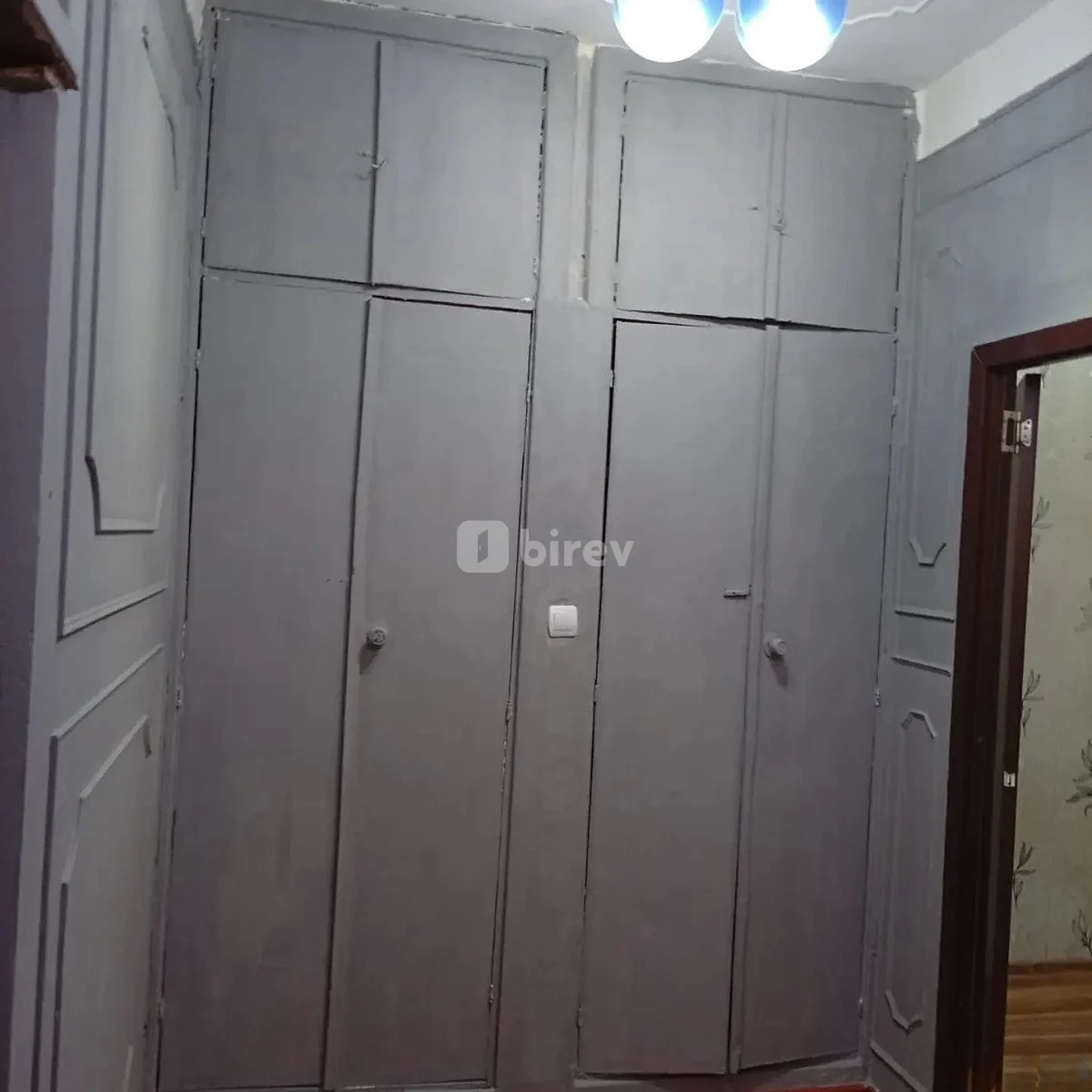 2 otaqlı mənzil, Bakıxanov q., Bakixanov qəs, Sabunçu rayonu — şəkil 9