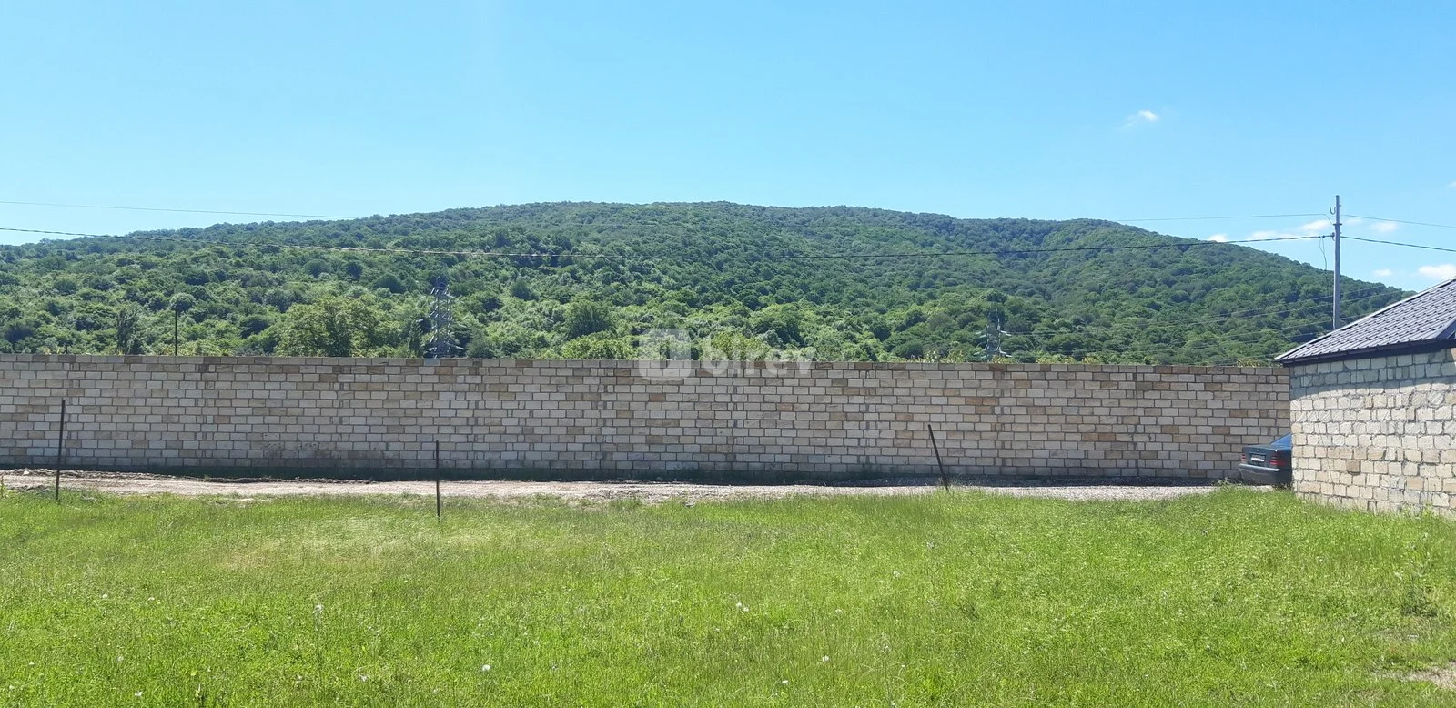 3 sot torpaq, Quba rayonu, Quba rayonu — şəkil 5