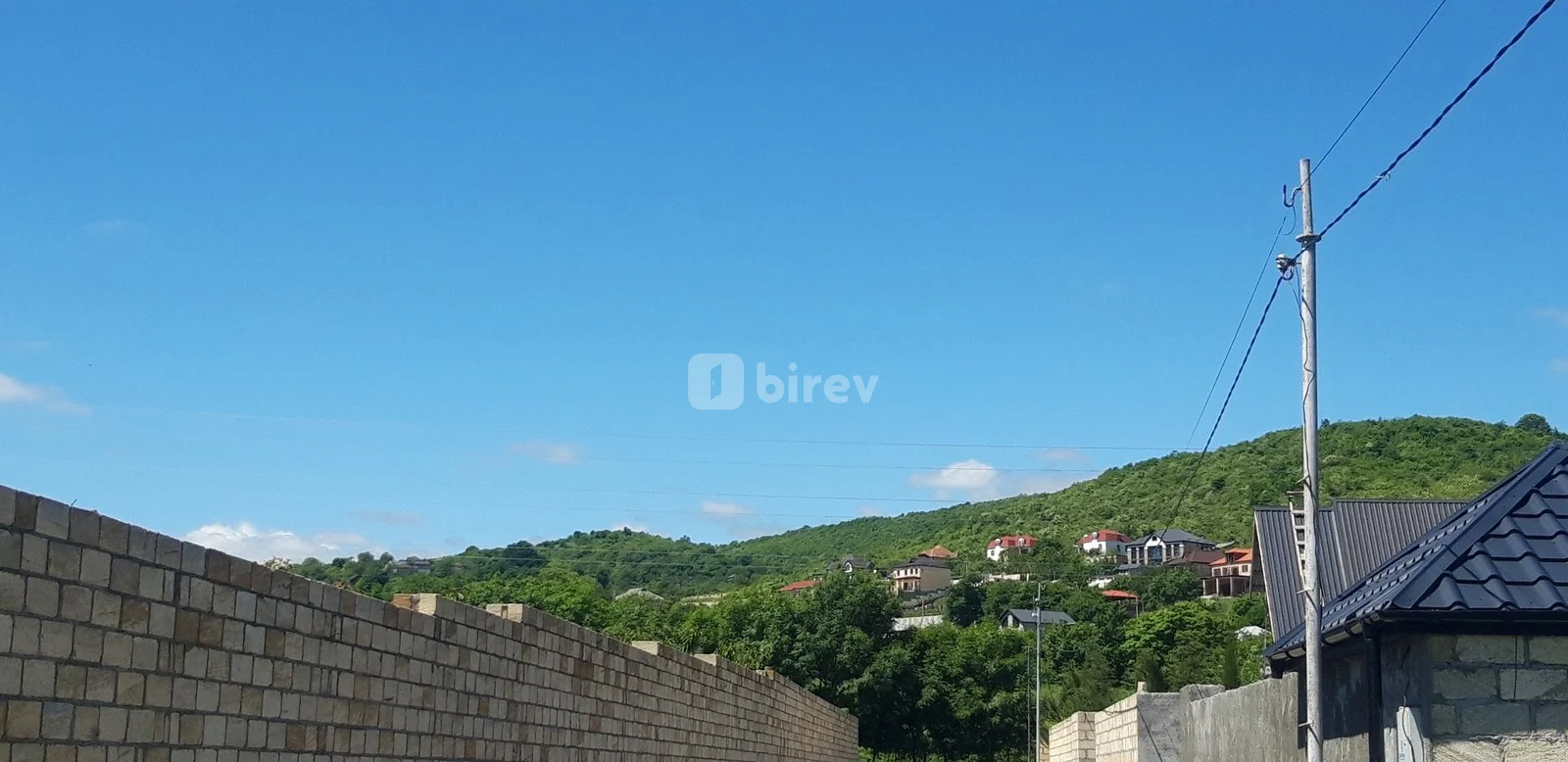 3 sot torpaq, Quba rayonu, Quba rayonu — şəkil 6