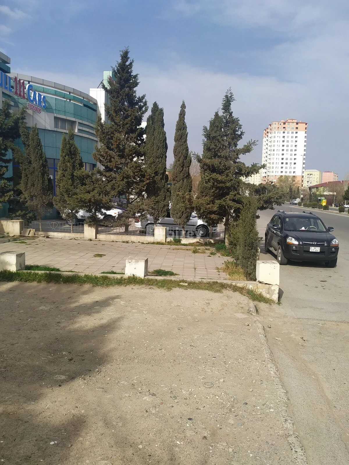 Obyekt, Sumqayıt şəhəri, Sumqayıt şəhəri, Sumqayıt şəhəri — şəkil 3