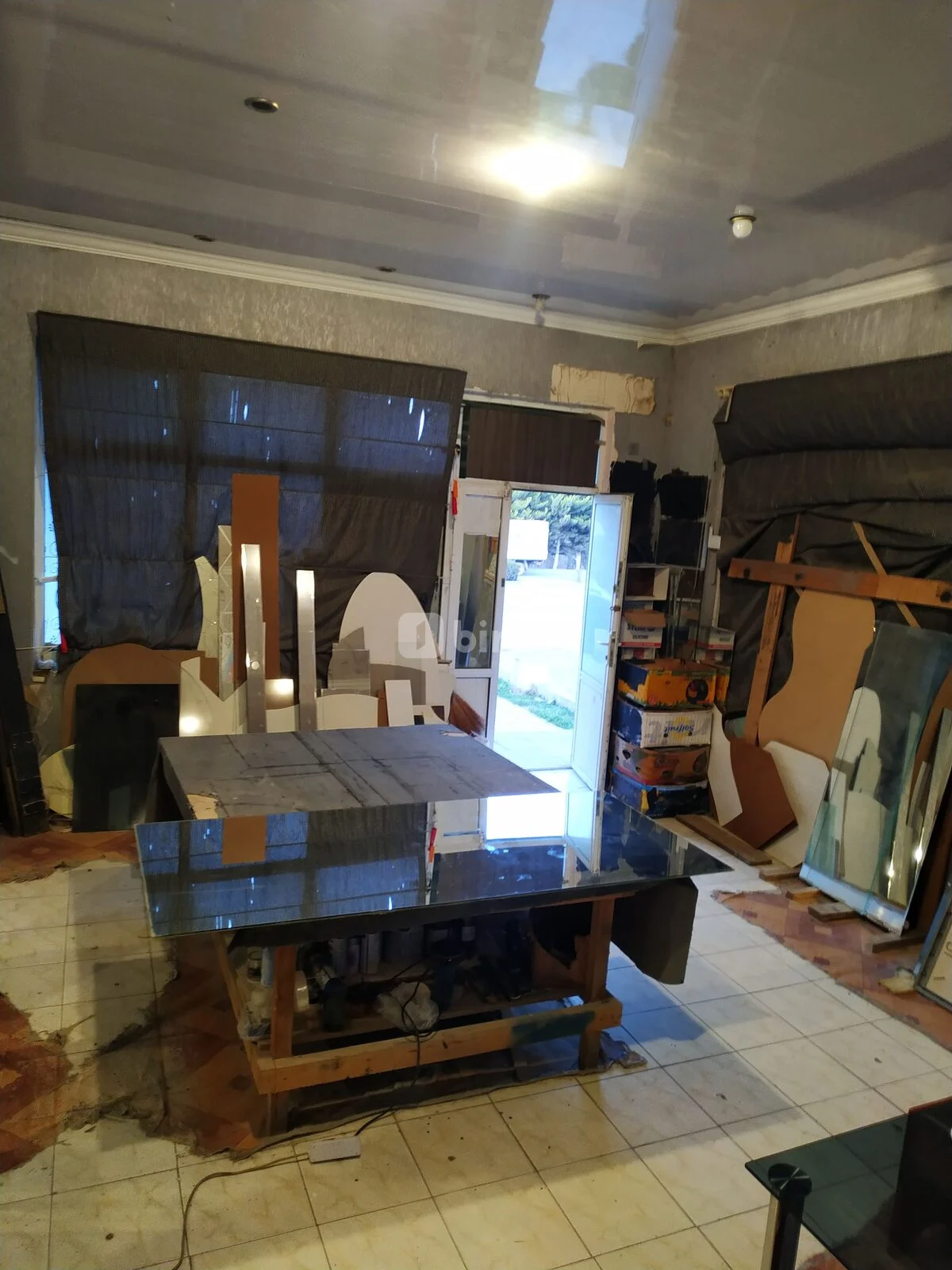 Obyekt, Sumqayıt şəhəri, Sumqayıt şəhəri, Sumqayıt şəhəri — şəkil 6