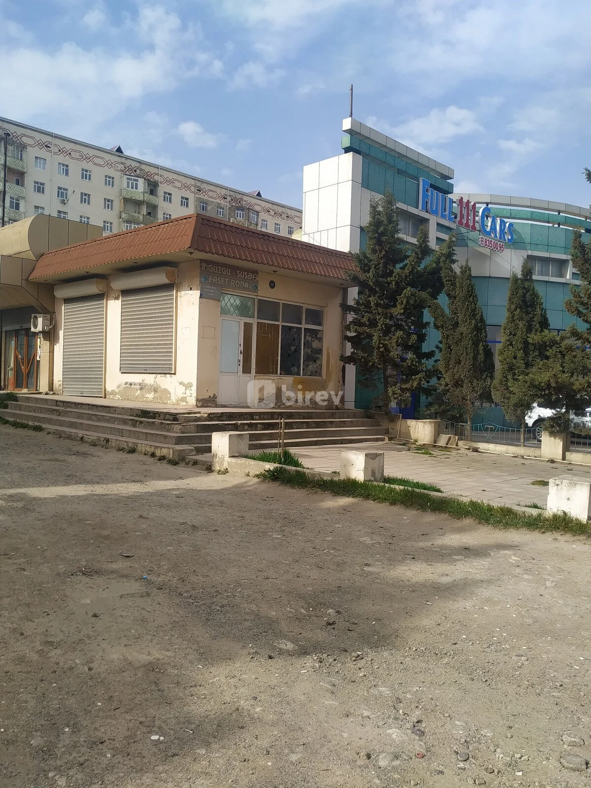 Obyekt, Sumqayıt şəhəri, Sumqayıt şəhəri, Sumqayıt şəhəri — şəkil 7
