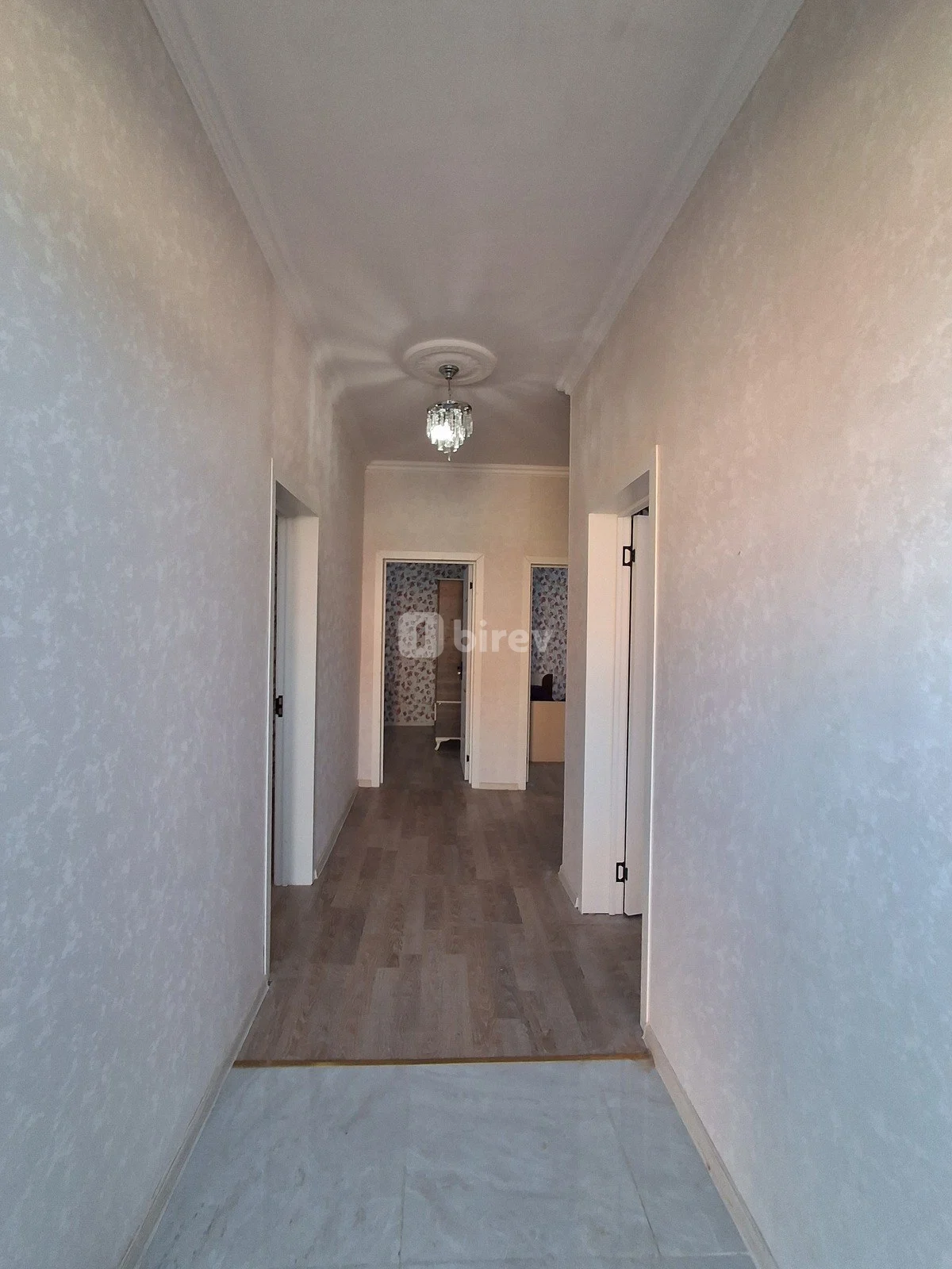 3 otaqlı həyət evi, Kürdəxanı q., Kürdəxanı qəs., Sabunçu rayonu — şəkil 3