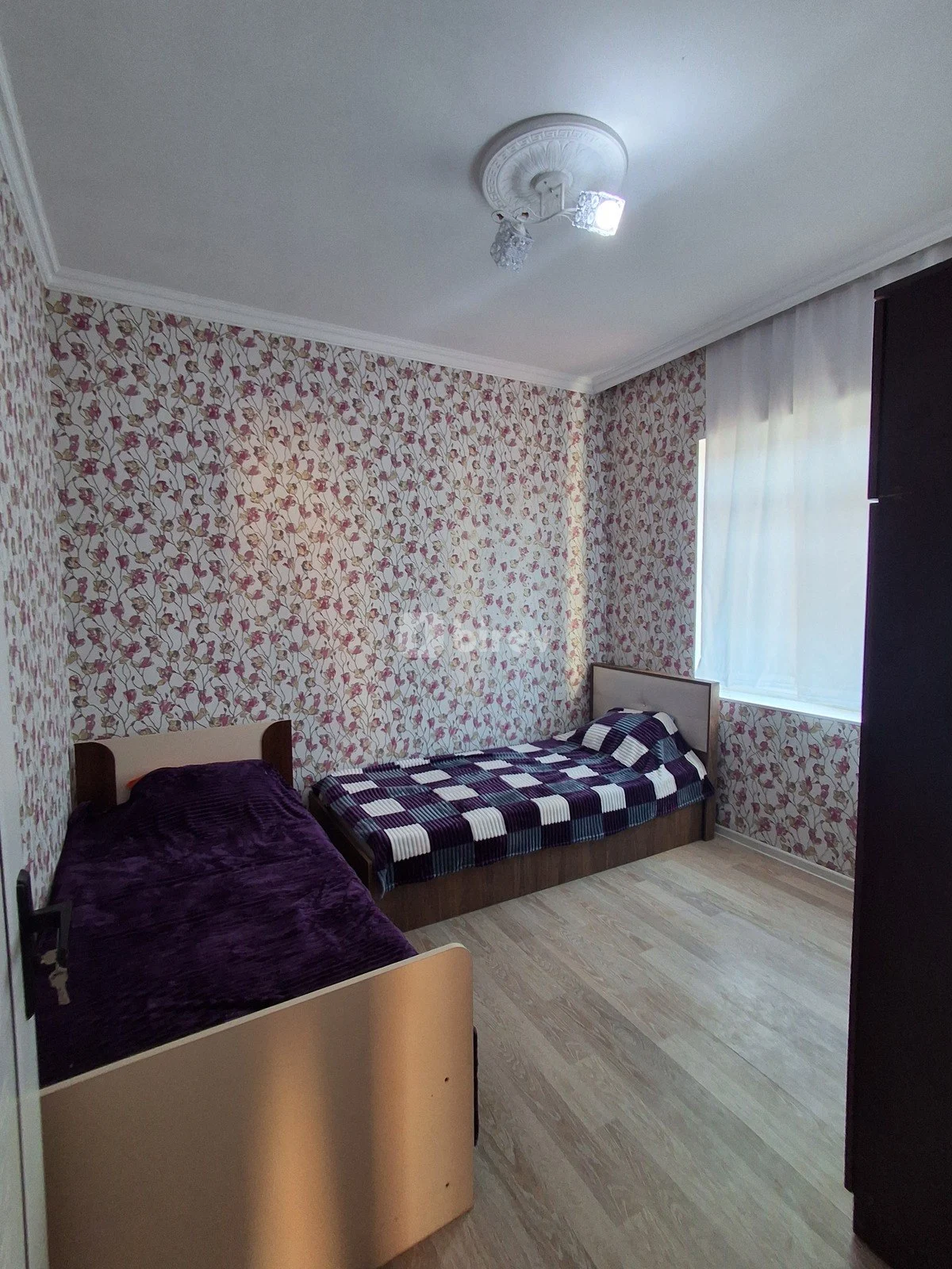 3 otaqlı həyət evi, Kürdəxanı q., Kürdəxanı qəs., Sabunçu rayonu — şəkil 4