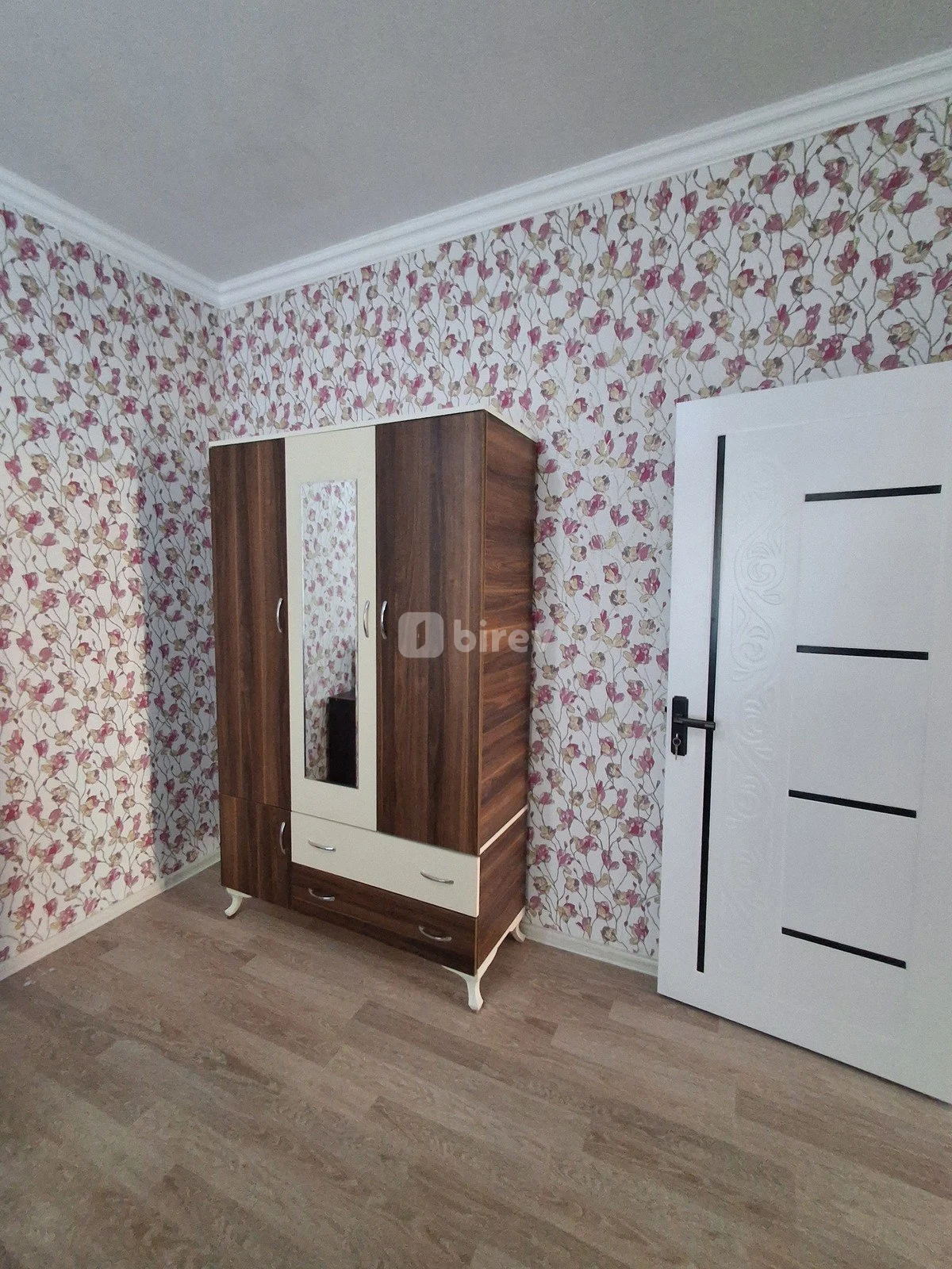 3 otaqlı həyət evi, Kürdəxanı q., Kürdəxanı qəs., Sabunçu rayonu — şəkil 5
