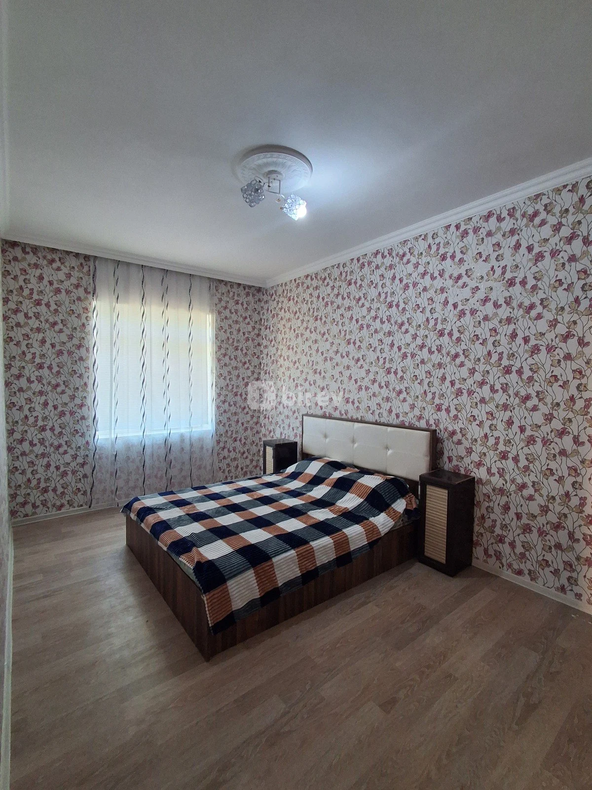 3 otaqlı həyət evi, Kürdəxanı q., Kürdəxanı qəs., Sabunçu rayonu — şəkil 6