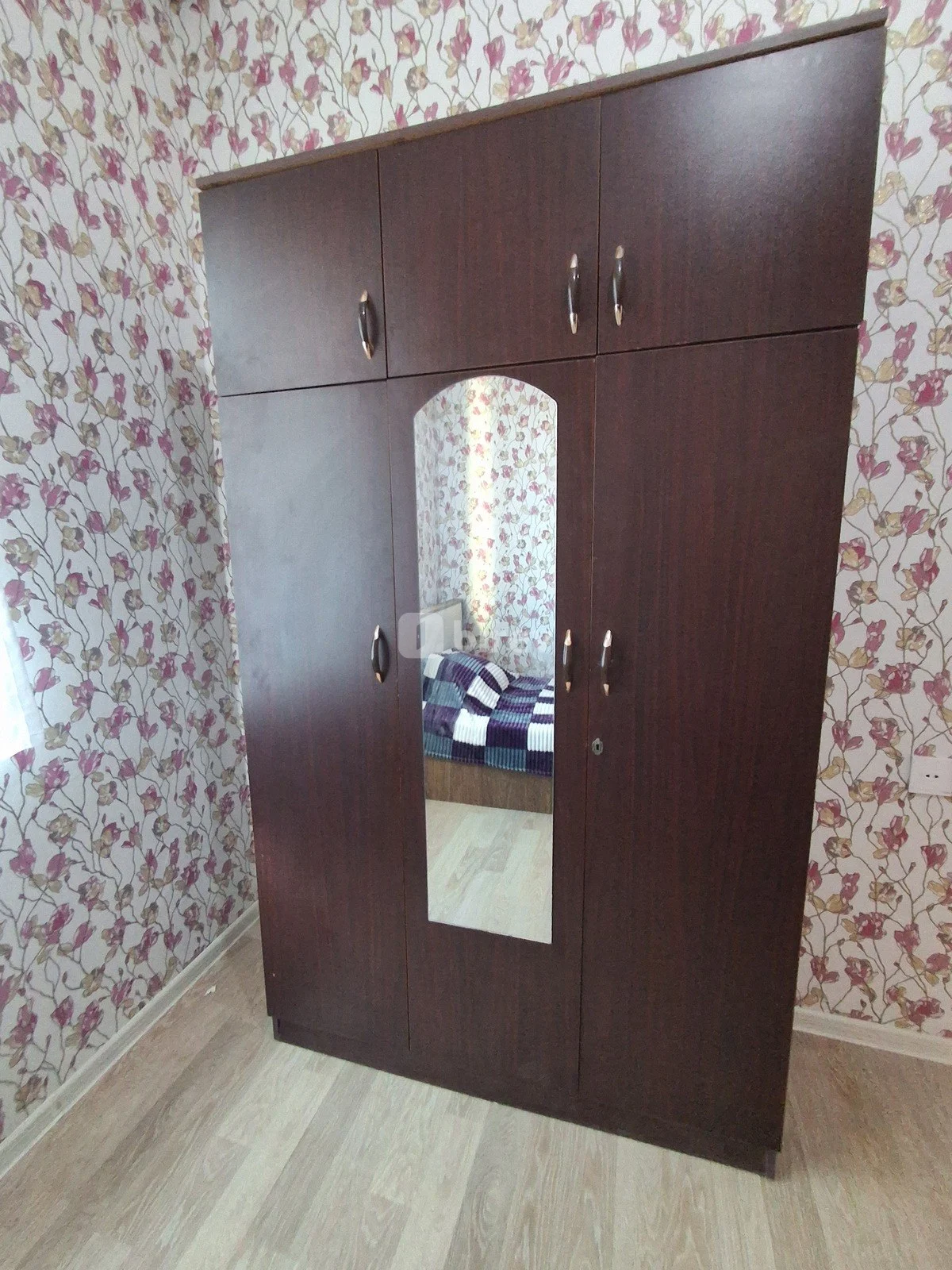 3 otaqlı həyət evi, Kürdəxanı q., Kürdəxanı qəs., Sabunçu rayonu — şəkil 7