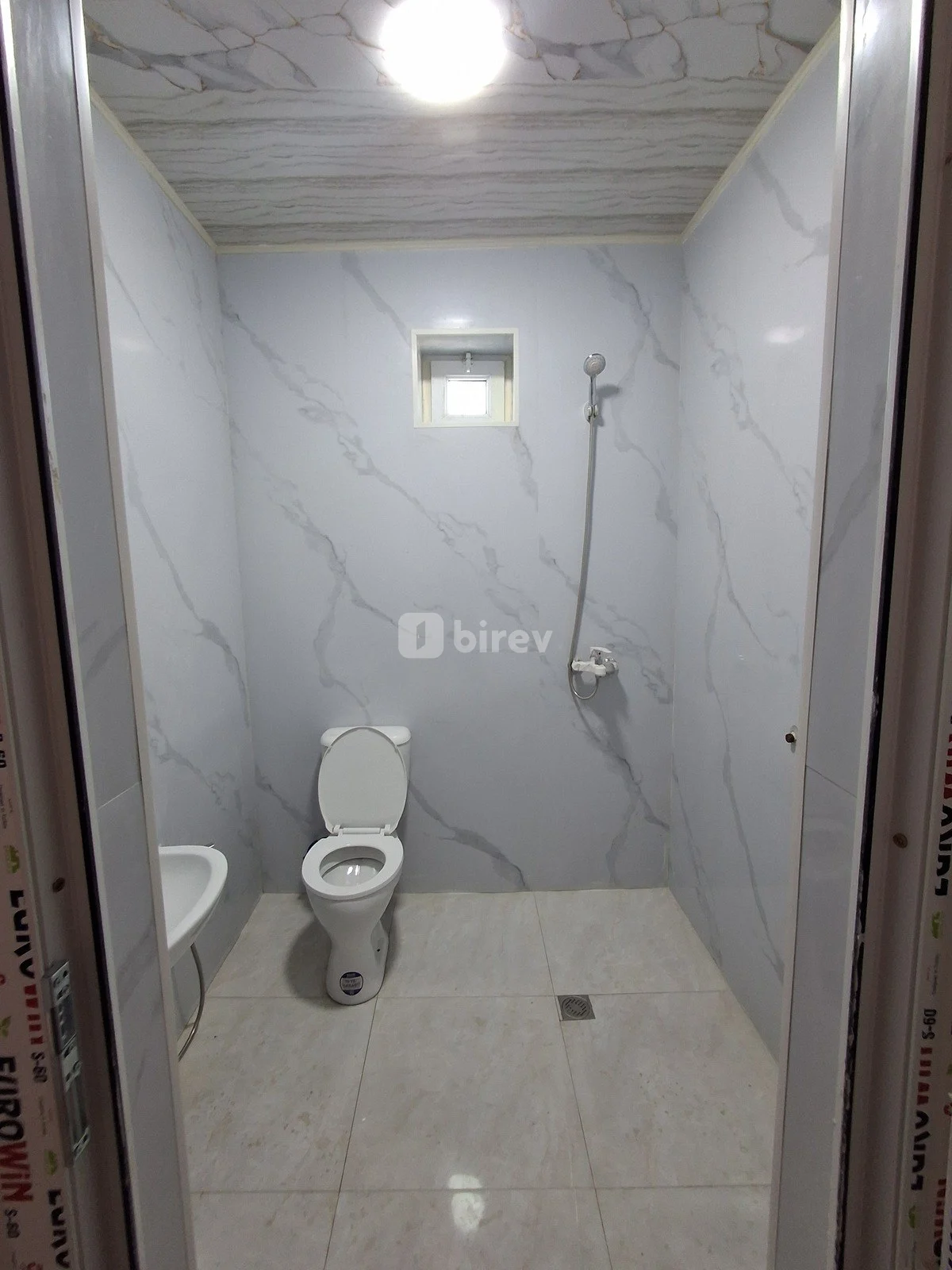 3 otaqlı həyət evi, Kürdəxanı q., Kürdəxanı qəs., Sabunçu rayonu — şəkil 9