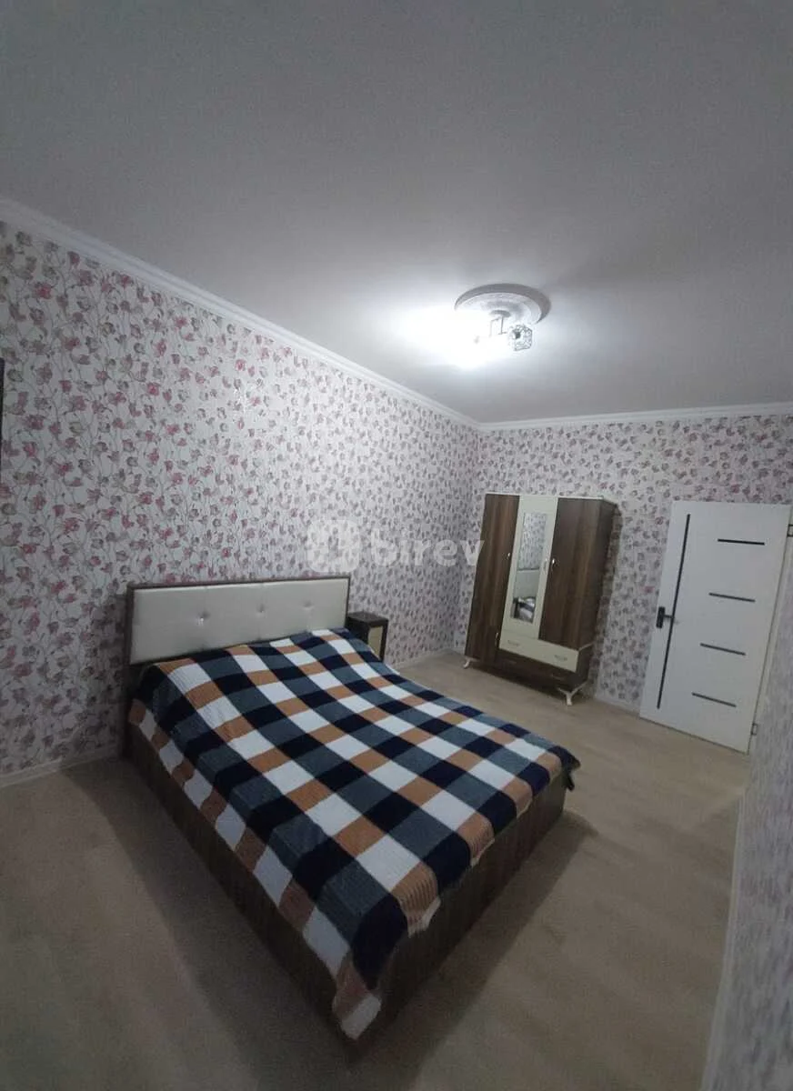 3 otaqlı həyət evi, Kürdəxanı q., Kürdəxanı qəs., Sabunçu rayonu — şəkil 11