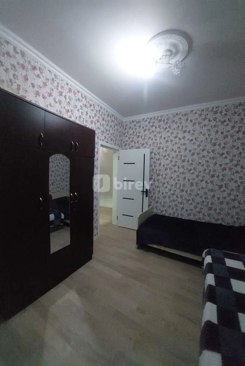 3 otaqlı həyət evi, Kürdəxanı q., Kürdəxanı qəs., Sabunçu rayonu — şəkil 12