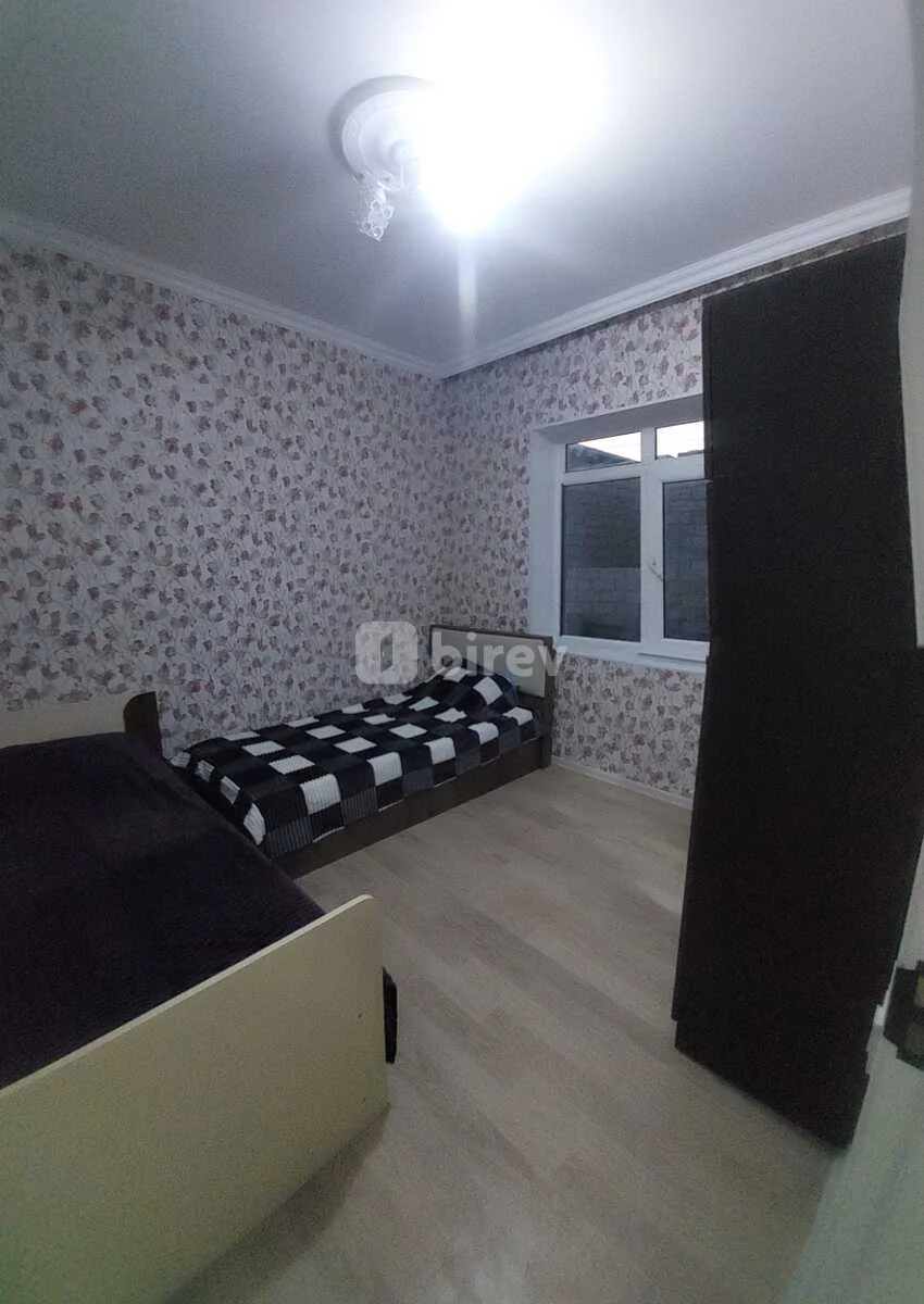 3 otaqlı həyət evi, Kürdəxanı q., Kürdəxanı qəs., Sabunçu rayonu — şəkil 13
