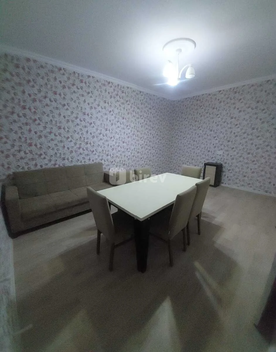 3 otaqlı həyət evi, Kürdəxanı q., Kürdəxanı qəs., Sabunçu rayonu — şəkil 14