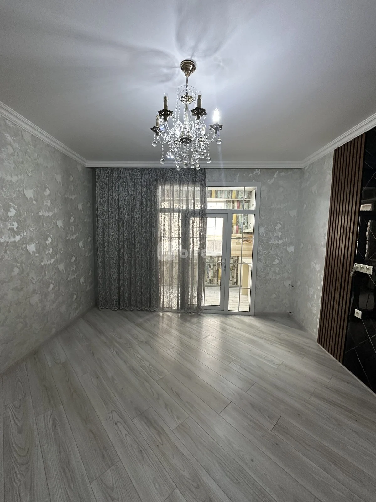 2 otaqlı mənzil, Xırdalan q., Abşeron Gənclər şəhərciyi, Abşeron rayonu — şəkil 7