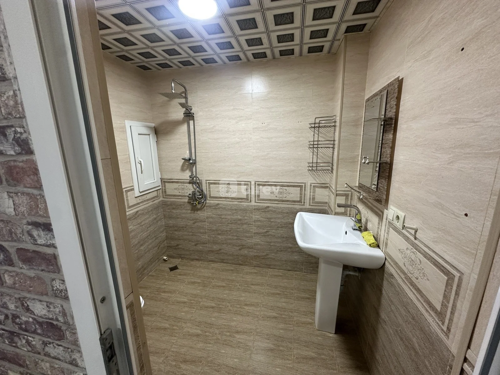 2 otaqlı mənzil, Xırdalan q., Abşeron Gənclər şəhərciyi, Abşeron rayonu — şəkil 21