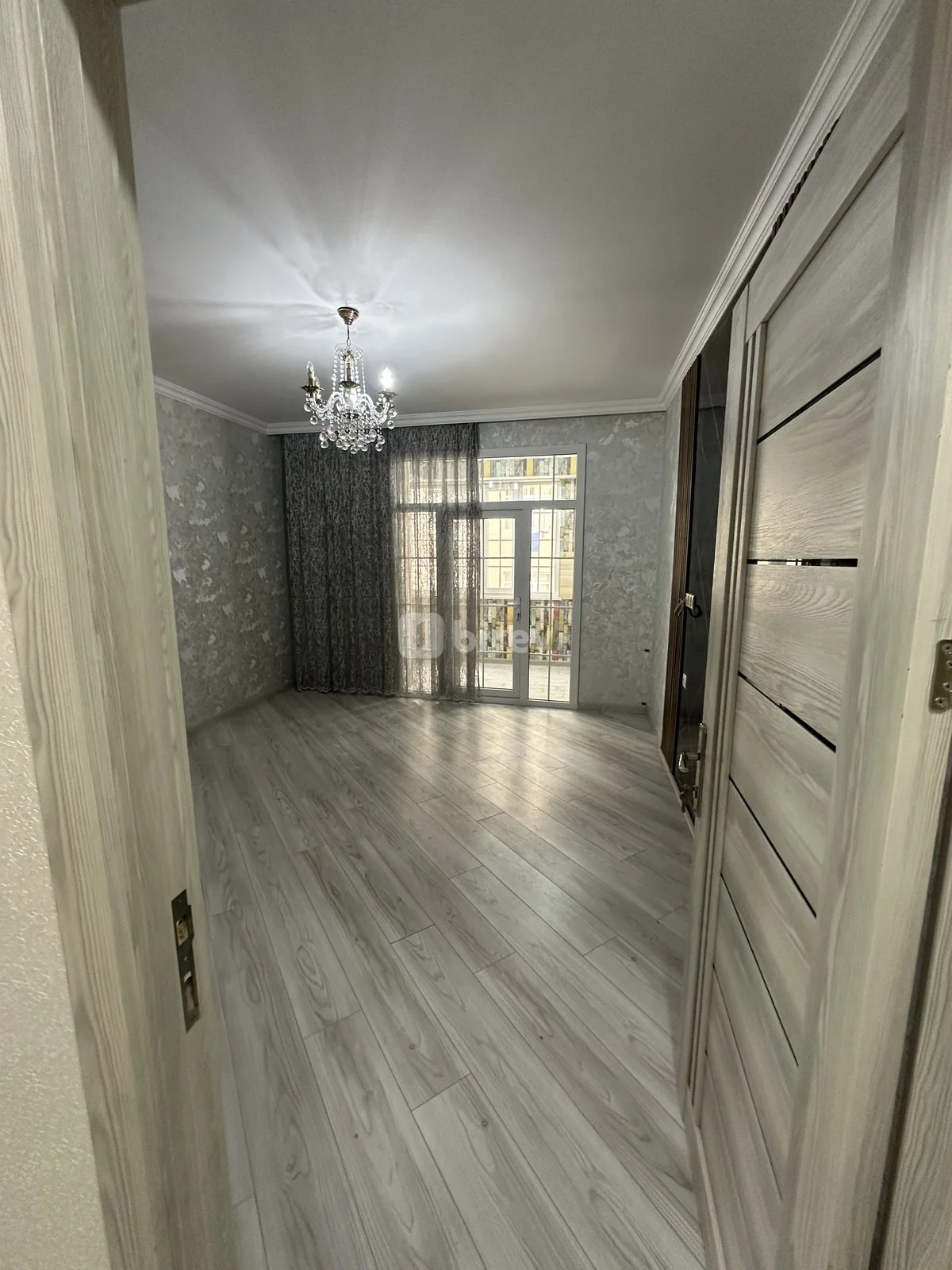 2 otaqlı mənzil, Xırdalan q., Abşeron Gənclər şəhərciyi, Abşeron rayonu — şəkil 24