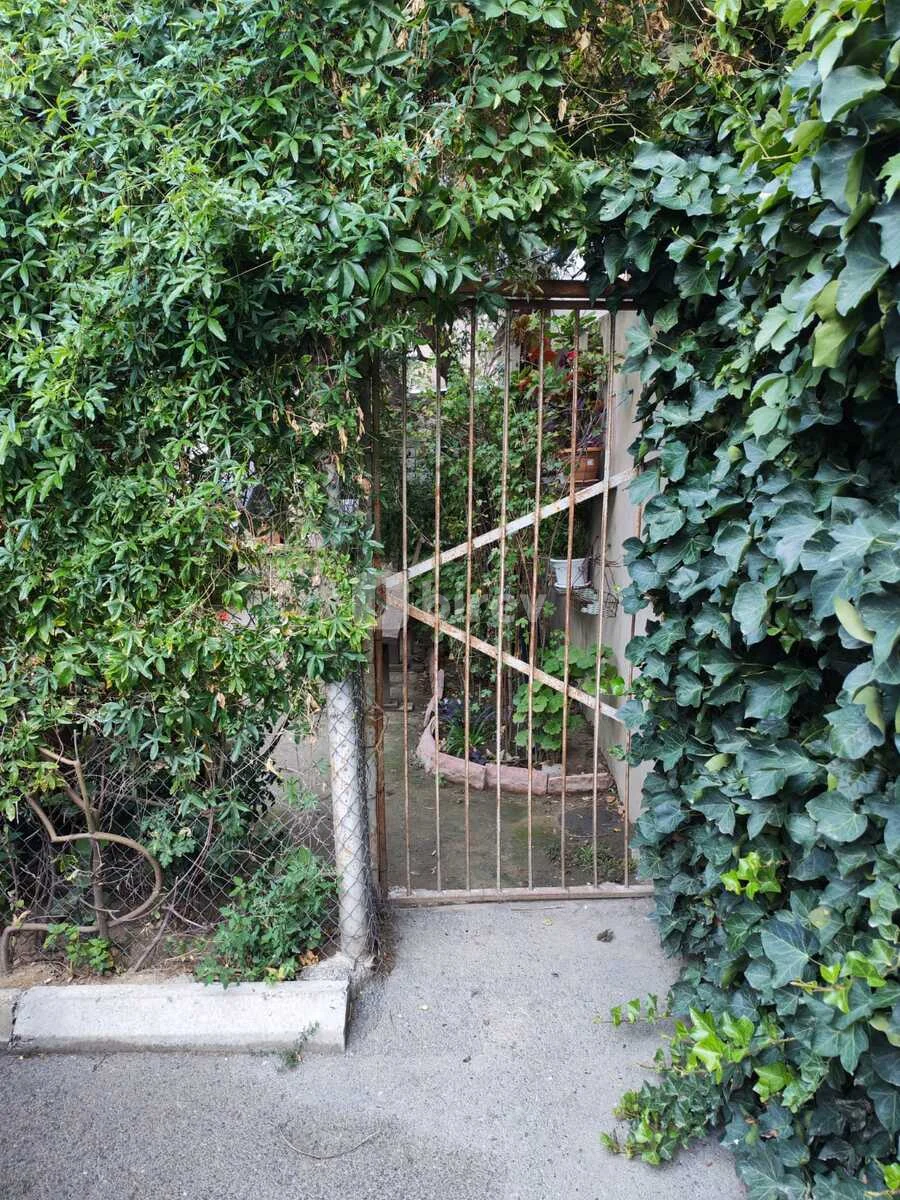 4 otaqlı mənzil, Bakıxanov q., Səməd Vurğun küçəsi, Sabunçu rayonu — şəkil 15