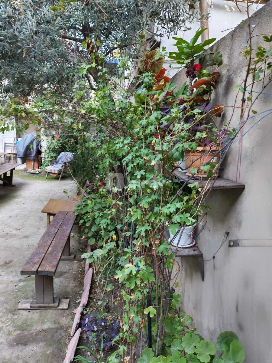 4 otaqlı mənzil, Bakıxanov q., Səməd Vurğun küçəsi, Sabunçu rayonu — şəkil 16
