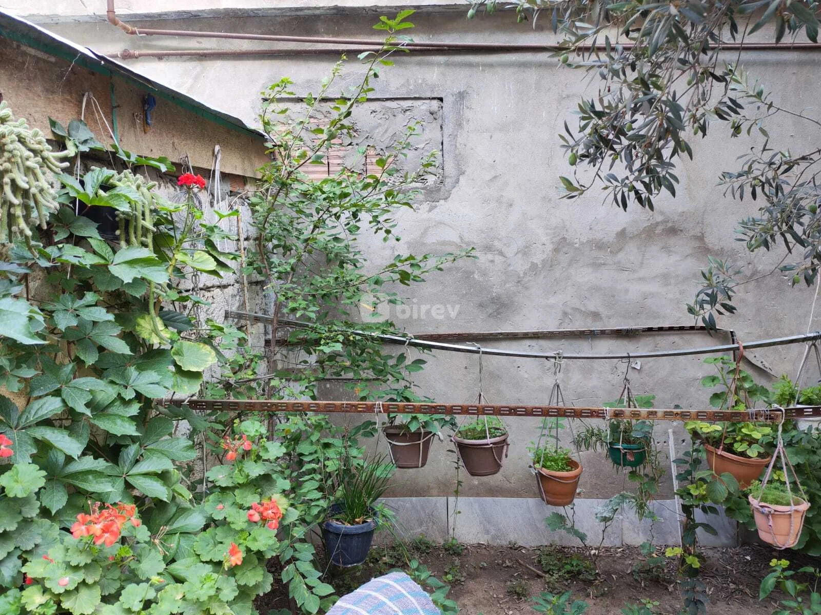 4 otaqlı mənzil, Bakıxanov q., Səməd Vurğun küçəsi, Sabunçu rayonu — şəkil 18