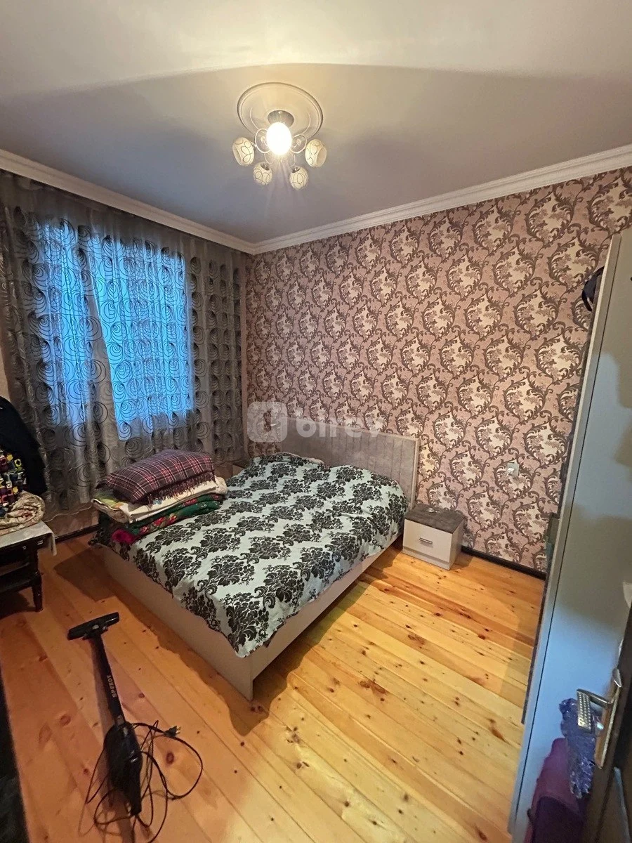 3 otaqlı həyət evi, Masazır q., Tahir Salahov ev 11B, Abşeron rayonu — şəkil 3