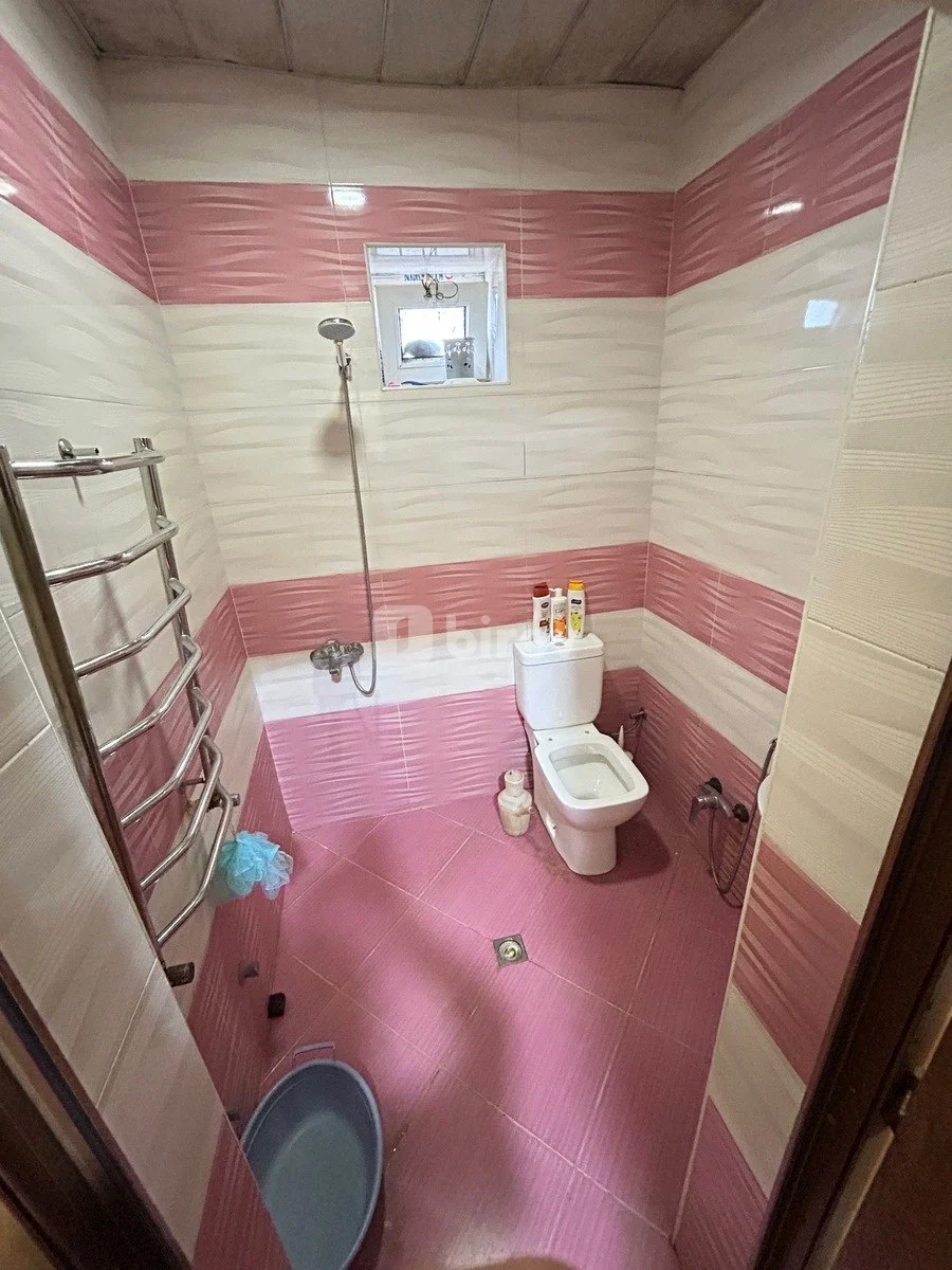 3 otaqlı həyət evi, Masazır q., Tahir Salahov ev 11B, Abşeron rayonu — şəkil 5
