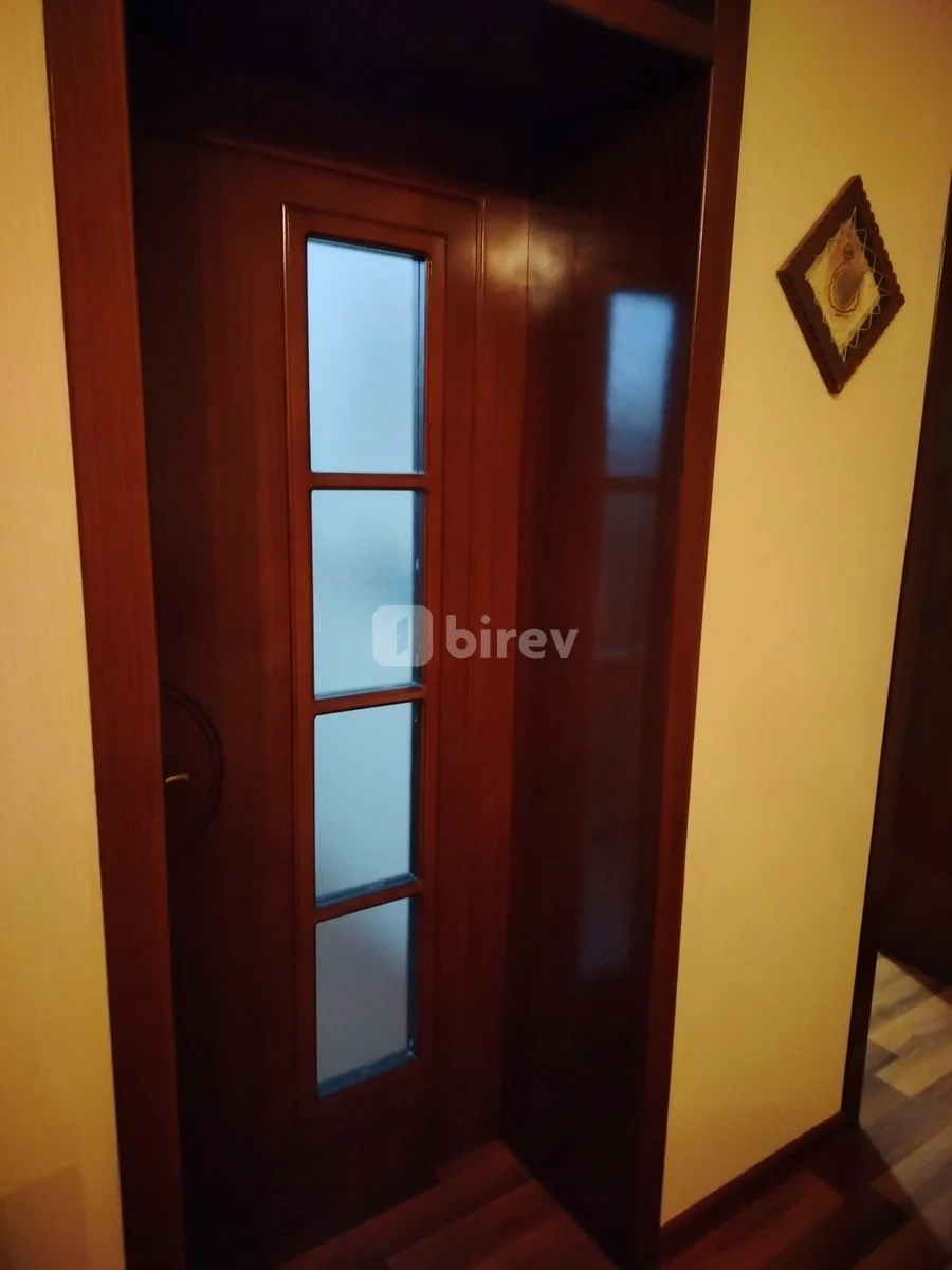 5 otaqlı həyət evi, Sulutəpə q., Sulutəpə qəsəbəsi, Binəqədi rayonu — şəkil 5