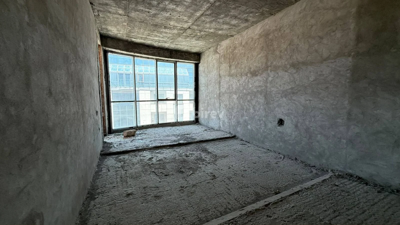4 otaqlı mənzil, Nəsimi rayonu, Karat Residence, Bakı şəhəri — şəkil 6