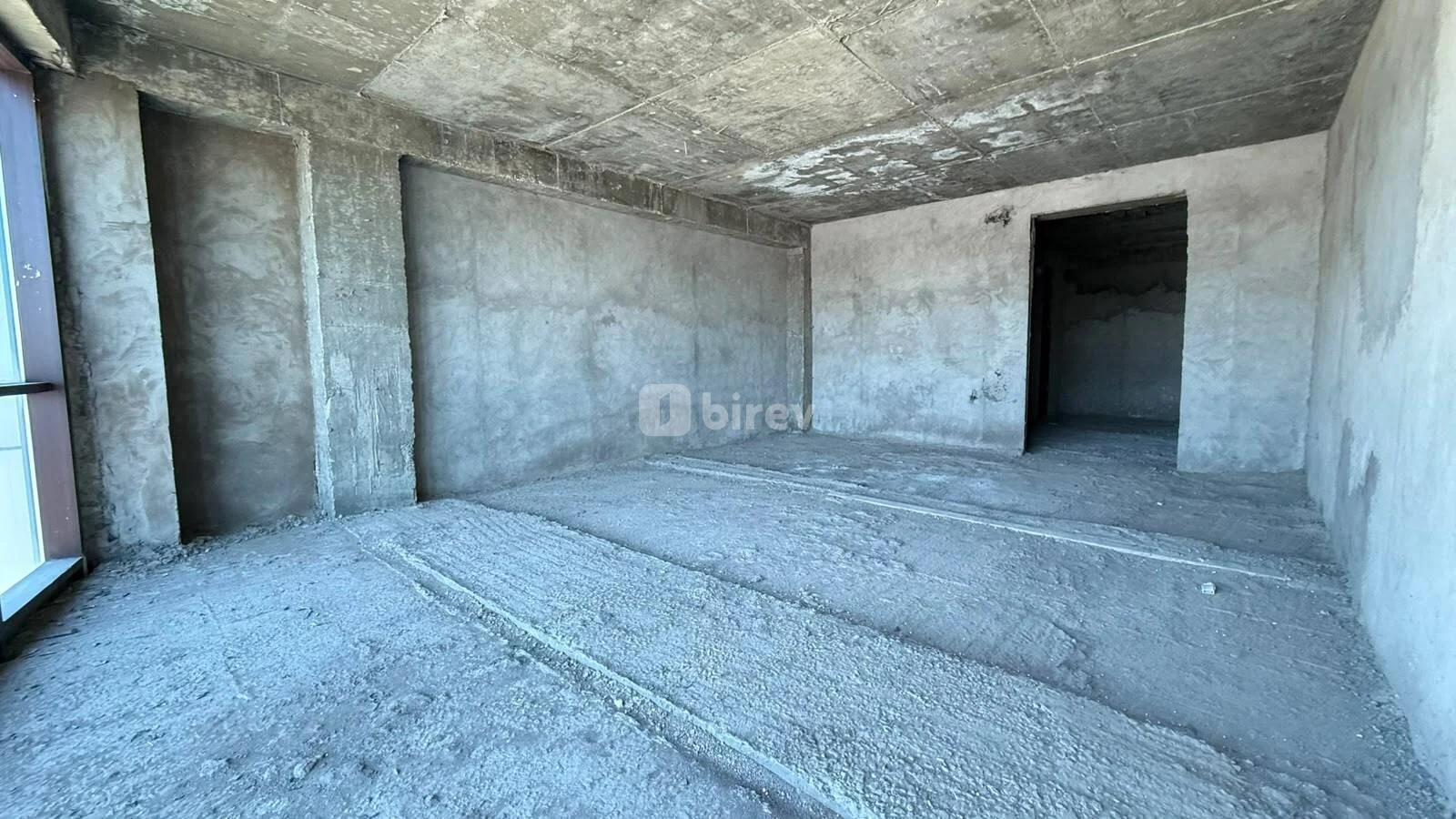 4 otaqlı mənzil, Nəsimi rayonu, Karat Residence, Bakı şəhəri — şəkil 10