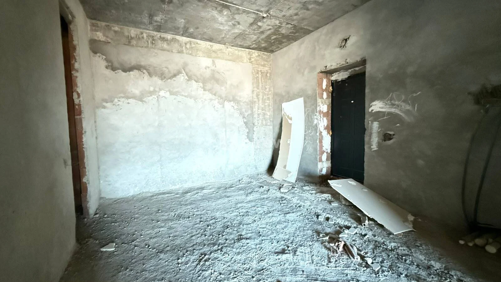 4 otaqlı mənzil, Nəsimi rayonu, Karat Residence, Bakı şəhəri — şəkil 12