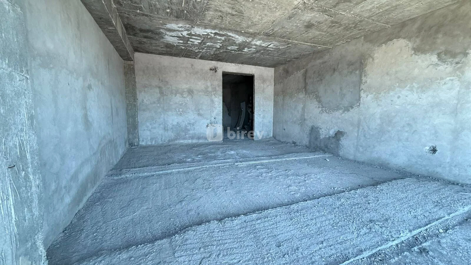 4 otaqlı mənzil, Nəsimi rayonu, Karat Residence, Bakı şəhəri — şəkil 13