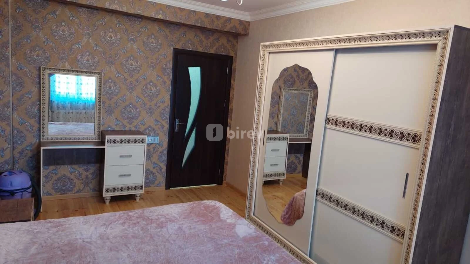 2 otaqlı mənzil, Xırdalan q., Xırdalan, Abşeron rayonu — şəkil 4