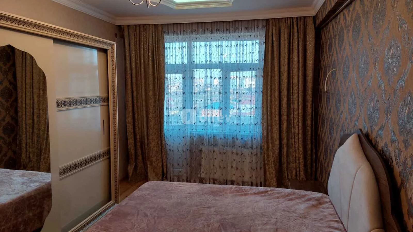 2 otaqlı mənzil, Xırdalan q., Xırdalan, Abşeron rayonu — şəkil 5